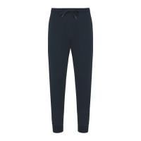 CALÇA DE FATO TREINO AZUL MARINHO K758